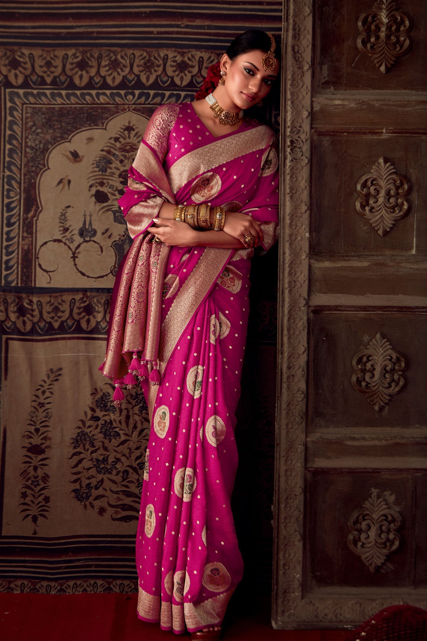 Pink-Banarasi-Saree_1487_03