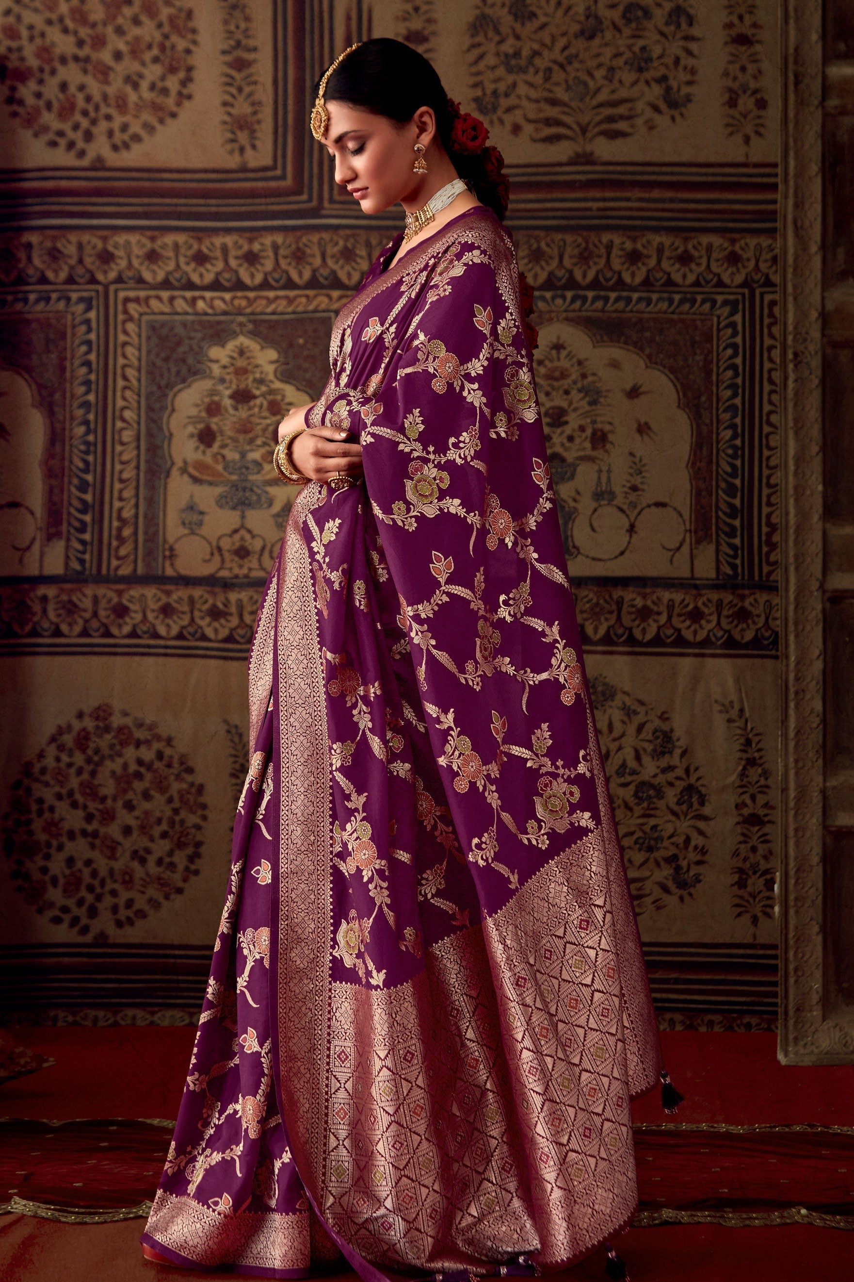 Purple-Banarasi-Saree_1489_02